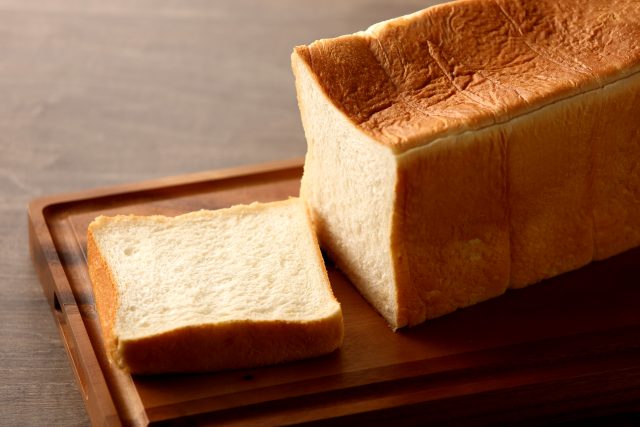 はせ川別誂食パン